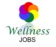 WELLNESSJOBS